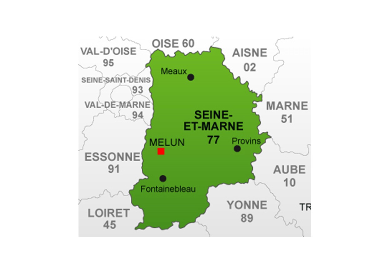 la-seine-et-marne-77-site-de-la-commune-de-chevry-cossigny